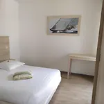 Lagrange L'escale Marine Apart Otel
