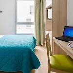 Apart Otel Lagrange L'escale Marine La Rochelle (Charente-Maritime)