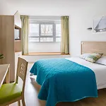Apart Otel Lagrange L'escale Marine