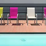 Lagrange L'escale Marine 3*