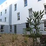 Apart Otel Lagrange L'escale Marine