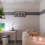 Lagrange L'escale Marine Apart Otel La Rochelle (Charente-Maritime)