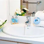 Lagrange L’escale Marine Aparthotel 3*