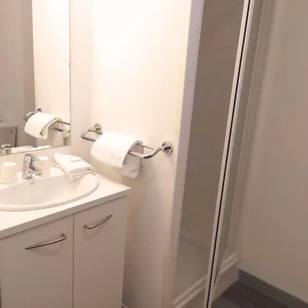 Lagrange L'escale Marine