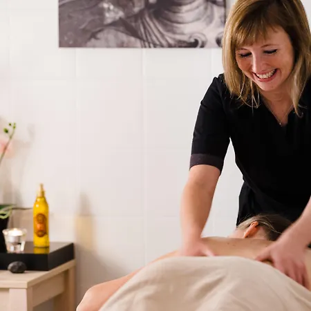 شقة فندقية Lagrange L'escale Marine لا روشيل