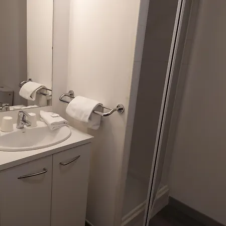 Lagrange L'escale Marine لا روشيل