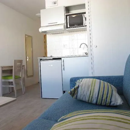 Lagrange L'escale Marine