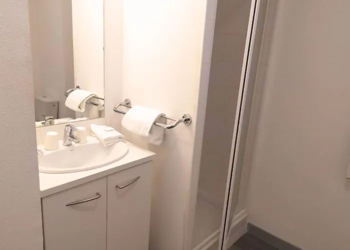 Lagrange L'escale Marine